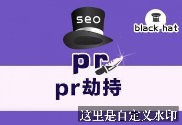 [Melhores Práticas de Segurança para Jogos de Azar Online]-Guia Completo: Best Casino Gambling Online Security